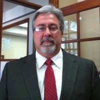 Daniel Bischoff