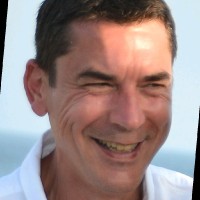 Julien Hamoir