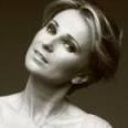 Emilie Sobolewski