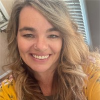 Stephanie Berry