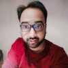Udayan Nag