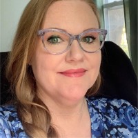 Colleen McClain