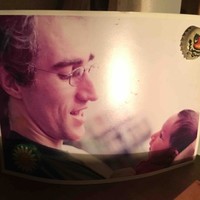 Luiz Bolognesi