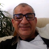 Marcos Henrique Paula