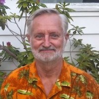 Gene E. Sherry