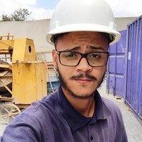 Andrew Lucas De Paiva