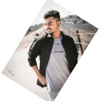 Shubham Pawar