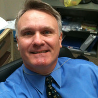 Robert Barnett