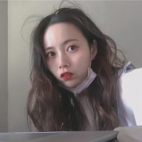 Cybill Chen