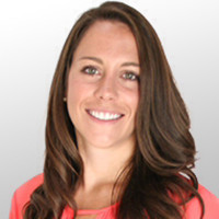 Danielle Templeton
