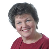 Kathy Colwell