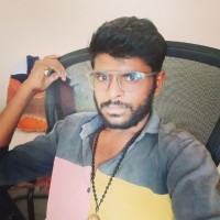 Devbarde Barde