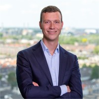 Lukas De Rooij