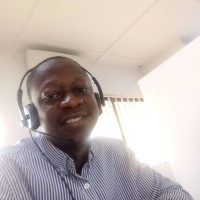 Tolulope Jinadu