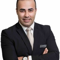 Erhan Hür