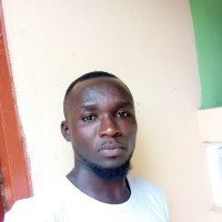 Raphael Odoom