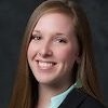 Sara Warnock