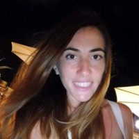 Ilaria Cipressi