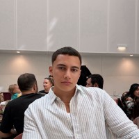 Léo MICHEL