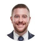 Bryan Corrigan
