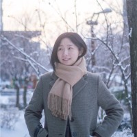 Kim Nahyeon
