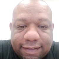 Quincy Poole