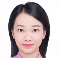 Amy Lin
