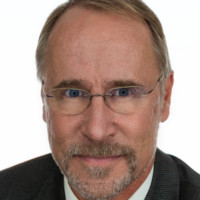 Hubertus Prof. Dr. Tuczek