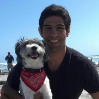Daniel Montanez