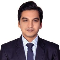 DHIRENDRA SINGH