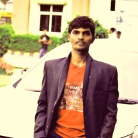 Mangalaram Vijay Kumar