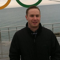 Tim Polese