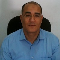 Maher Ashmawi
