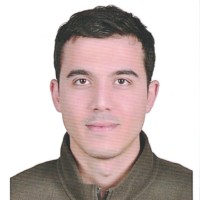 Aybars Mirze