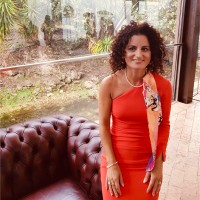 Anna Palladino