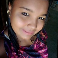 Cinthya yadira Benavides mazacon
