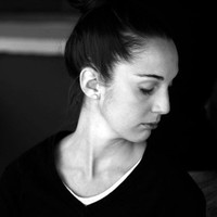 alicia gabrielli