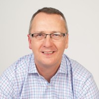 Phil Eldridge