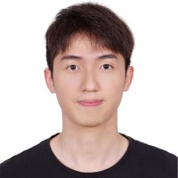 Wai Tou Cheang