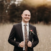 Espen Skaar