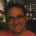 Michael Bruno