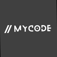 My Code