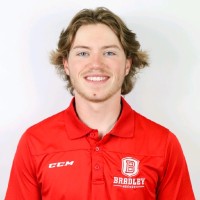 Elijah Goetz