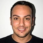 Gerardo Rivero Ortega