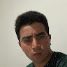 Bryan Gavilanes