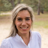 Elise Kolthof-Krabbe