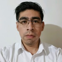 Diego Romero García