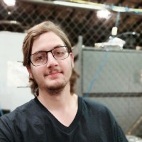 Troy Murphy