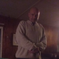 Chuck Tester