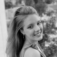 Hannah Kusick